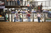 HUGHSON, CY GORDONDSC_4369.JPG
