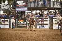 HUGHSON, CY GORDONDSC_4370.JPG