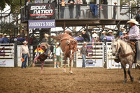 HUGHSON, CY GORDONDSC_4371.JPG
