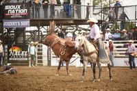 HUGHSON, CY GORDONDSC_4372.JPG
