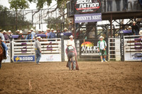 HUGHSON, CY GORDONDSC_4373.JPG
