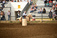 JOHNSON, SIDNEYDSC_3584.JPG