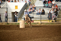 JOHNSON, SIDNEYDSC_3585.JPG