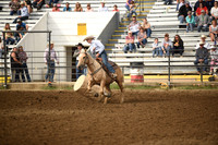 JOHNSON, SIDNEYDSC_3586.JPG
