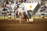 JOHNSON, SIDNEYDSC_3587.JPG