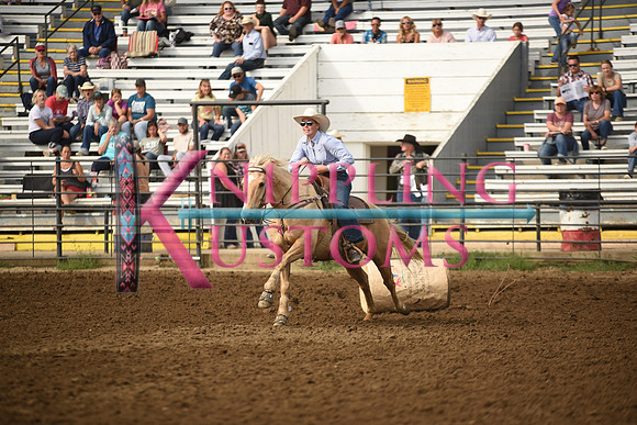 JOHNSON, SIDNEYDSC_3587.JPG