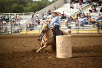 JOHNSON, SIDNEYDSC_3588.JPG
