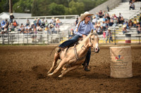 JOHNSON, SIDNEYDSC_3589.JPG