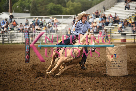 JOHNSON, SIDNEYDSC_3589.JPG