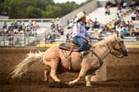JOHNSON, SIDNEYDSC_3590.JPG
