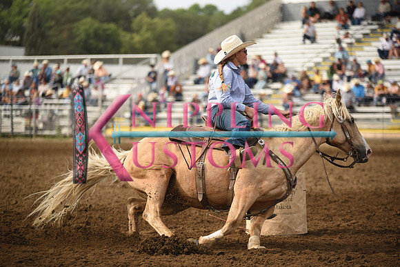 JOHNSON, SIDNEYDSC_3590.JPG