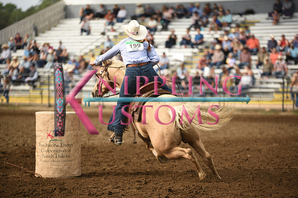 JOHNSON, SIDNEYDSC_3592.JPG
