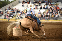 JOHNSON, SIDNEYDSC_3591.JPG