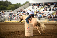 JOHNSON, SIDNEYDSC_3593.JPG