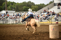 JOHNSON, SIDNEYDSC_3594.JPG