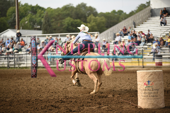 JOHNSON, SIDNEYDSC_3594.JPG