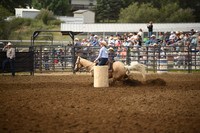 JOHNSON, SIDNEYDSC_3595.JPG