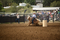 JOHNSON, SIDNEYDSC_3596.JPG