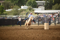 JOHNSON, SIDNEYDSC_3597.JPG