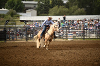 JOHNSON, SIDNEYDSC_3598.JPG