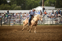 JOHNSON, SIDNEYDSC_3599.JPG