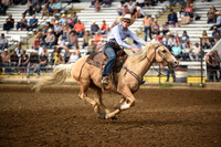 JOHNSON, SIDNEYDSC_3600.JPG