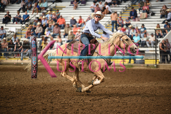 JOHNSON, SIDNEYDSC_3600.JPG