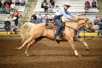 JOHNSON, SIDNEYDSC_3601.JPG