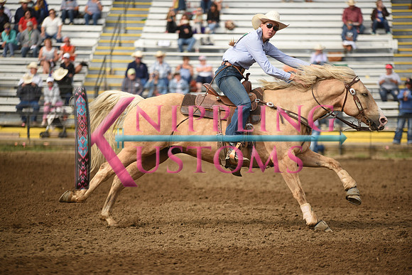 JOHNSON, SIDNEYDSC_3601.JPG