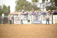 KELLER, THANEDSC_6020.JPG