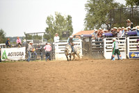 KELLER, THANEDSC_6021.JPG