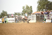 KELLER, THANEDSC_6023.JPG