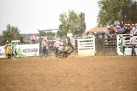 KELLER, THANEDSC_6022.JPG