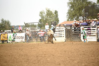 KELLER, THANEDSC_6024.JPG