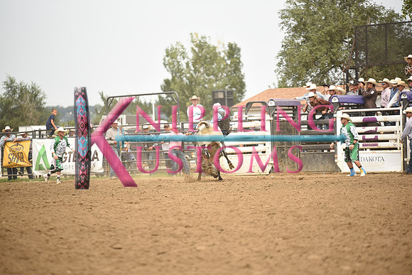 KELLER, THANEDSC_6024.JPG