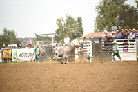 KELLER, THANEDSC_6025.JPG