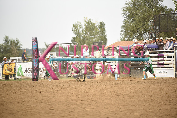 KELLER, THANEDSC_6025.JPG