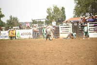 KELLER, THANEDSC_6026.JPG