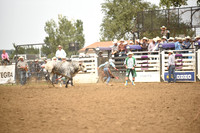 KELLER, THANEDSC_6027.JPG