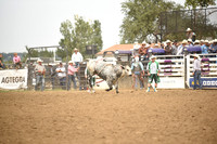 KELLER, THANEDSC_6028.JPG