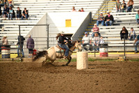 KIEHN, LINDYDSC_3194.JPG