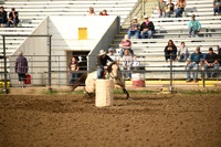 KIEHN, LINDYDSC_3195.JPG