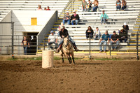 KIEHN, LINDYDSC_3196.JPG