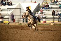 KIEHN, LINDYDSC_3198.JPG