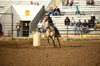 KIEHN, LINDYDSC_3197.JPG