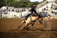 KIEHN, LINDYDSC_3199.JPG