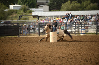 KIEHN, LINDYDSC_3203.JPG