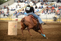 KIEL, HOPEDSC_3693.JPG