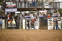 KNIPPLING, RYATTDSC_4791.JPG