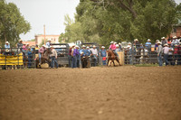 LAMMERS, JIMMYDSC_5039.JPG